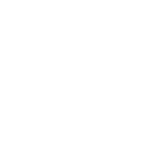 Laurel Parks Transcribes Pneuma